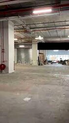 POLARIS @ WOODLANDS (D25), Factory #452548361